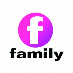 Family Channel (@Family_Channel) | Twitter