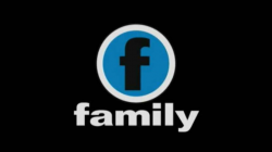 Season Two of \'Backstage\' Starts on Family Channel March 12 ...