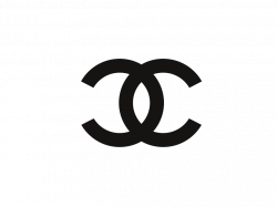 Chanel logo | Logok