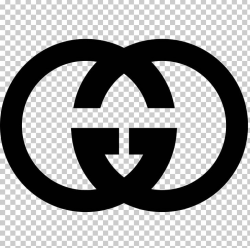 Gucci Chanel Fashion Logo Louis Vuitton PNG, Clipart, Area ...
