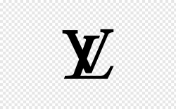 Louis Vuitton Sarasota Chanel Fashion Monogram, Louis ...