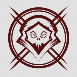 Entry #411 by VictorDavid29 for Design a Logo - Gaming ...