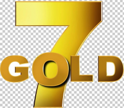 7 Gold Italy Television Channel Television Show PNG, Clipart ...
