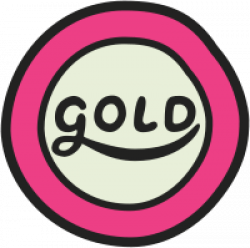 Gold (UK TV channel) - Wikipedia