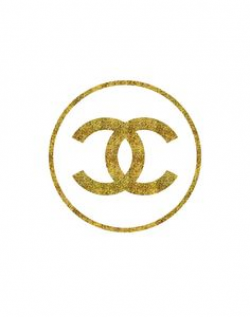 186 Best Chanel Birthday Party images | Chanel birthday ...