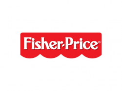 Fisher-Price renews Channel 5 Milkshake sponsorship | The Drum