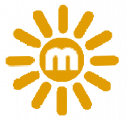 Yuichi\'s Second Blabber: Progress and Milkshake logo