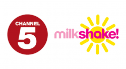 Milkshake Dishes Up \'Shane the Chef\'