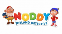 Channel profile: Milkshake! - Sky Media