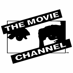 The Movie Channel Logo PNG Transparent & SVG Vector ...