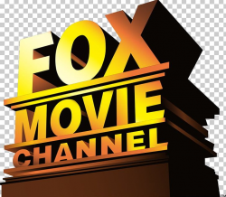 FX Movie Channel Logo Film Fox Movies PNG, Clipart, 20th ...
