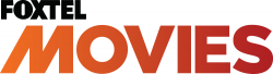 The Branding Source: New logo: Foxtel Movies