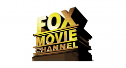 Fox Movie Channel Logo Download - AI - All Vector Logo