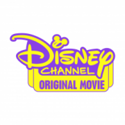 Disney Channel Original Movie | Brands of the World ...