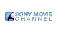 Sony Movie Channel Expands Its Affiliate Reach, Signing A ...