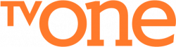 The Branding Source: New logo: TV One