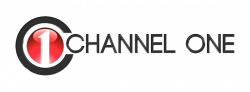 CHANNEL ONE - LYNGSAT LOGO