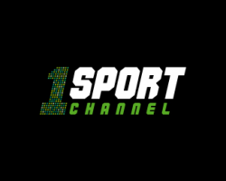 Logopond - Logo, Brand & Identity Inspiration (Sport Channel ...