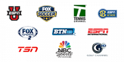 Channel-Logo-Cluster-for-REV-TV-PRIME-SPORTS-PACKAGE-21 ...