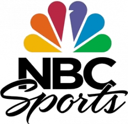 The Branding Source: New logo: NBC Sports