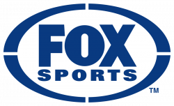 Fox Sports (Australia) - Wikipedia