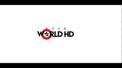 Star World - live Streaming - HD Online Shows, Episodes ...