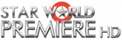 Star World Premiere HD\'s shows sweep major awards platforms ...
