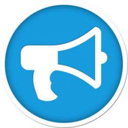 SDHGPA Meeting Minutes, News & Articles Blog - San Diego ...