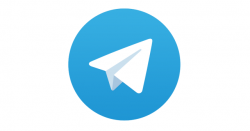 Telegram channel followers - SEOClerks