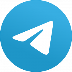 Telegram (software) - Wikipedia
