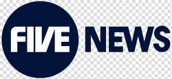 Channel 5 Television channel United Kingdom Logo, news ...