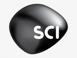 Science Channel Logo - Science Channel New - Free ...