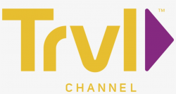 History Channel Travel Channel Lifetime Png Encore - Travel ...