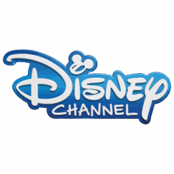 Disney Channel Png Logo - Free Transparent PNG Logos