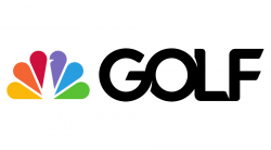Golf Channel Logo Vector - (.SVG + .PNG) - FindLogoVector.Com