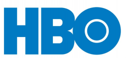 hbo, Logo, Cable, Television, Channel Wallpapers HD ...