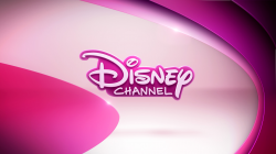 53+ Disney Channel Wallpapers on WallpaperPlay