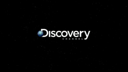 Discovery Channel Logo HD Wallpaper | Channel logo ...