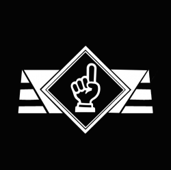 Design logo banner and wallpaper for your youtube channel by ...