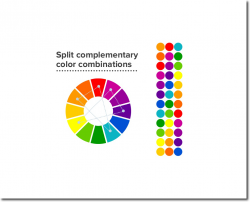How to Choose the Best Logo Colors And Logo Color ...