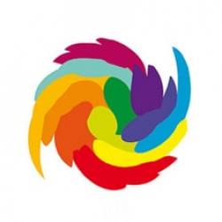 What Does the Color of Your Logo Mean?