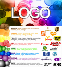 Do your logo colors represent your business - Lexabi