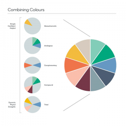 MOO\'s Head of Brand Design on how to build a color palette ...