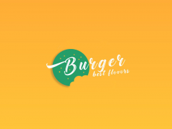 Entry #82 by mahdika for Branding (Name/Logo/Colors) for a ...