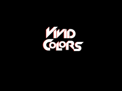 Elegant, Playful, Entertainment Industry Logo Design for ...