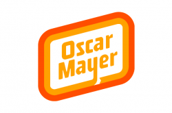 Fun quiz in which you have to guess if the colors in these ...