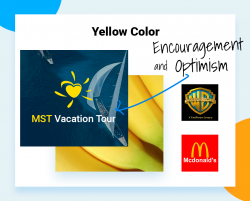 How to Choose the Best Logo Colors And Logo Color ...