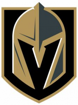 Vegas Golden Knights Colors Hex, RGB, and CMYK - Team Color ...