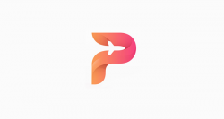 31 Beautiful Gradient Logos For Design Inspiration