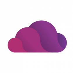 10 of the biggest logo trends for 2019 – Learn